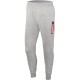 NIKE PANTALON