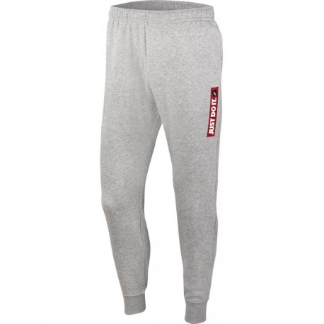 NIKE PANTALON