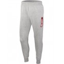 NIKE PANTALON