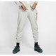 NIKE PANTALON