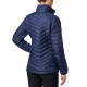 COLUMBIA CHAQUETA