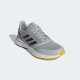 ADIDAS NOVA FLOW