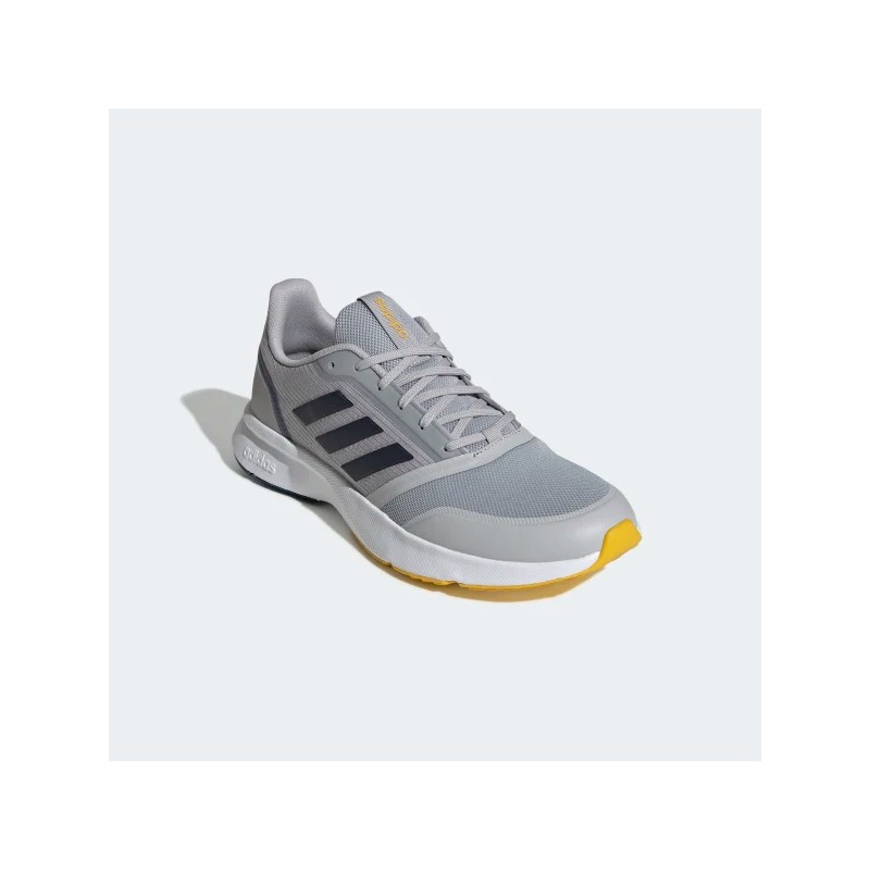 ADIDAS NOVA FLOW Deportes Carro