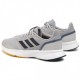 ADIDAS NOVA FLOW