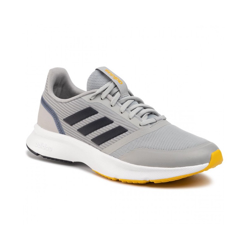 ADIDAS NOVA FLOW Deportes Carro