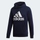 ADIDAS SUDADERA