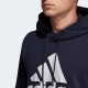 ADIDAS SUDADERA