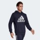 ADIDAS SUDADERA