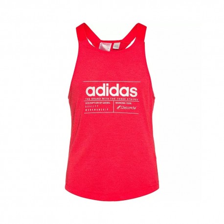 ADIDAS CAMISETA