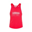 ADIDAS CAMISETA