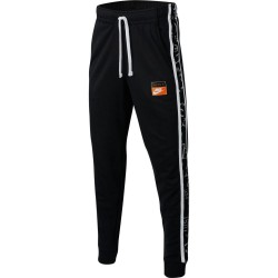 NIKE PANTALON