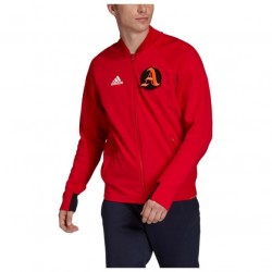 ADIDAS CHAQUETA