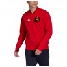 ADIDAS CHAQUETA