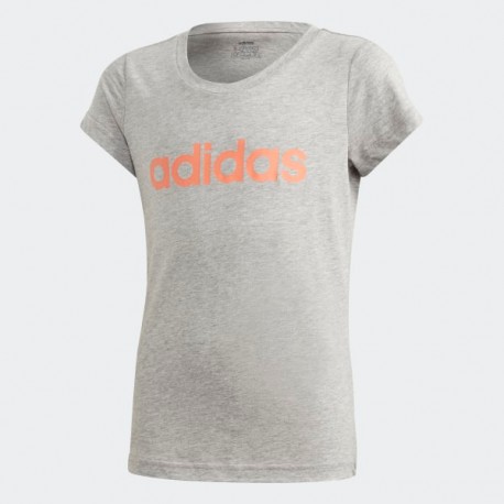 ADIDAS CAMISETA