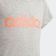 ADIDAS CAMISETA