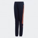 ADIDAS PANTALON