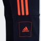 ADIDAS PANTALON