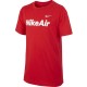 NIKE CAMISETA