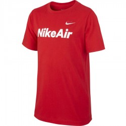 NIKE CAMISETA