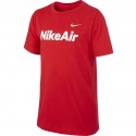 NIKE CAMISETA