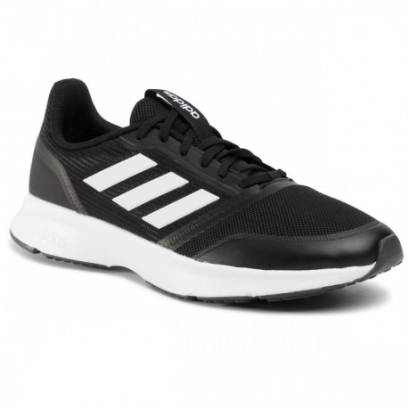 ADIDAS NOVA FLOW Deportes Carro