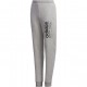 ADIDAS PANTALON