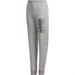 ADIDAS PANTALON