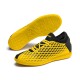 PUMA FUTURE 5.4 IT