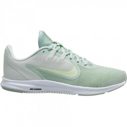 NIKE DOWNSHIFTER 9