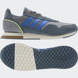 ADIDAS 8K 2020