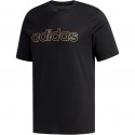 ADIDAS CAMISETA