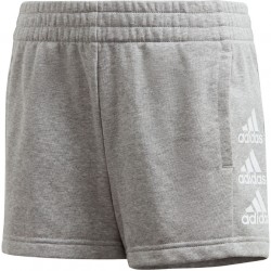 ADIDAS BERMUDA