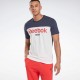 REEBOK CAMISETA