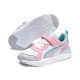 PUMA  X-Ray AC PS