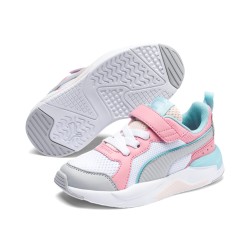 PUMA  X-Ray AC PS