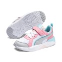 PUMA  X-Ray AC PS