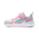 PUMA  X-Ray AC PS