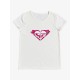 ROXY CAMISETA