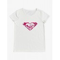 ROXY CAMISETA