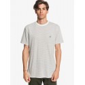 QUIKSILVER CAMISETA