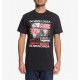 DCSHOE CAMISETA