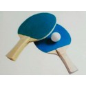 Ping Pong