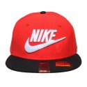 Gorras