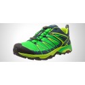 ZAPATILLA TREKKING . ZAPATILLA GORE-TEX. ZAPATILLLA WATERPROOF