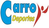 Deportes Carro