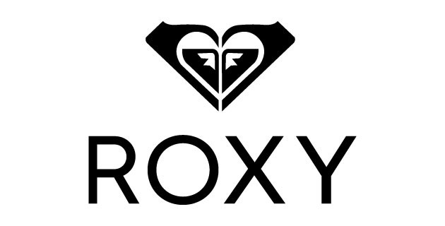 ROXY DEPORTESCARRO