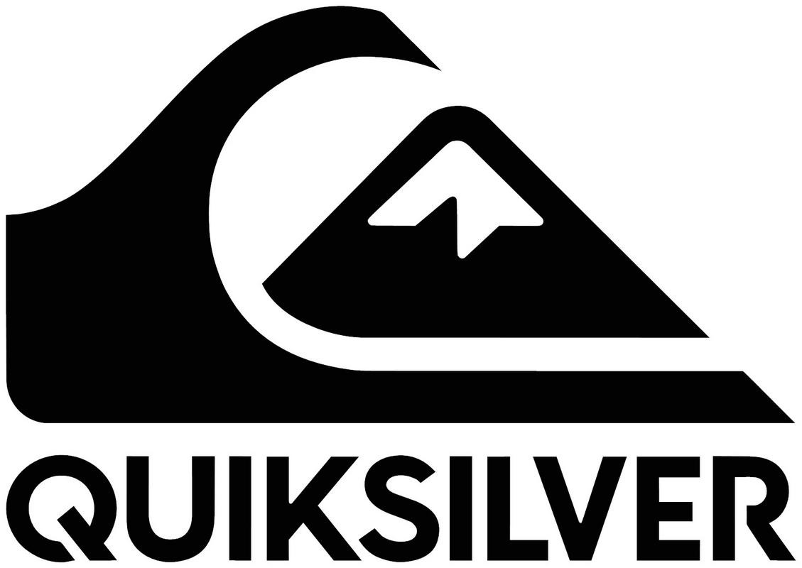 QUIKSILVER DEPORTESCARRO