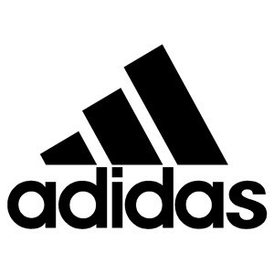 ADIDAS DEPORTESCARRO