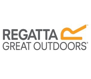 REGATTA DEPORTESCARRO