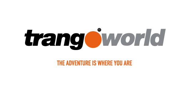 TRANGOWORLD DEPORTESCARRO